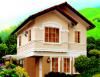 FOR SALE: House Rizal > Antipolo