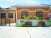 FOR SALE: House Cavite 1