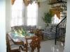 FOR SALE: House Cavite 4