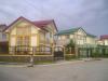 FOR SALE: Apartment / Condo / Townhouse Cavite