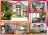 FOR SALE: Apartment / Condo / Townhouse Cavite 1