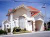 FOR SALE: House Laguna 3