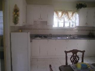 FOR SALE: House Cavite 3