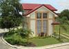 FOR SALE: House Cavite