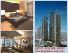 FOR SALE: Apartment / Condo / Townhouse Manila Metropolitan Area > Makati