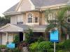 FOR SALE: House Manila Metropolitan Area > Muntinlupa 2