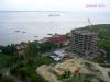 FOR SALE: Apartment / Condo / Townhouse Cebu > Mactan 3