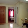 FOR SALE: House Cavite 2