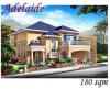 FOR SALE: House Manila Metropolitan Area > Las Pinas