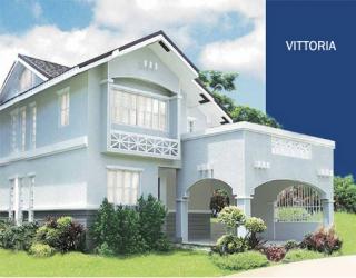 FOR SALE: House Manila Metropolitan Area > Muntinlupa 5