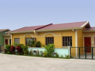 FOR SALE: House Cavite