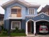 FOR SALE: House Manila Metropolitan Area > Marikina