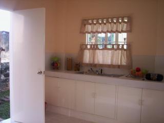 FOR SALE: House Manila Metropolitan Area > Marikina 3