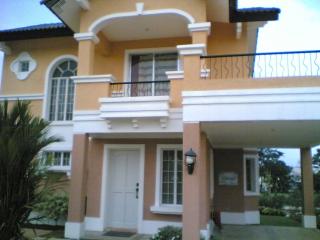 FOR SALE: House Rizal > Antipolo 1