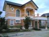 FOR SALE: House Rizal > Antipolo