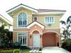 FOR SALE: House Laguna