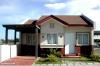 FOR SALE: House Cavite 1