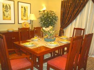 FOR SALE: Apartment / Condo / Townhouse Rizal > Taguig 1