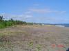 FOR SALE: Beach / Resort Sariaya