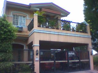 FOR SALE: House Rizal > Antipolo