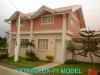 FOR SALE: House Tagaytay