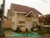 FOR SALE: House Tagaytay 2