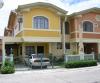 FOR SALE: House Manila Metropolitan Area > Pasig