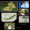 FOR SALE: Lot / Land / Farm Cebu