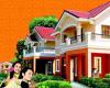 FOR SALE: House Cavite > Dasmarinas