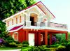 FOR SALE: House Cavite > Bacoor 1