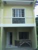 FOR SALE: House Rizal > Other areas