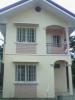 FOR SALE: House Rizal > Antipolo