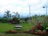 FOR SALE: Lot / Land / Farm Davao >Davao City 1