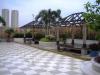 FOR SALE: Apartment / Condo / Townhouse Manila Metropolitan Area > Manila 9