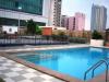 FOR SALE: Apartment / Condo / Townhouse Manila Metropolitan Area > Manila 16