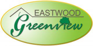 Eastwood Greenview Logo