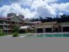 FOR SALE: Apartment / Condo / Townhouse Zambales