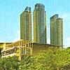 FOR SALE: Apartment / Condo / Townhouse Manila Metropolitan Area > Makati