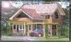 FOR SALE: House Tagaytay 2