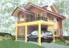 FOR SALE: House Tagaytay 5