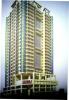 FOR SALE: Apartment / Condo / Townhouse Manila Metropolitan Area > Other areas 13