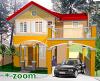 FOR SALE: House Cebu