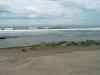 FOR SALE: Beach / Resort La Union > San Juan 1