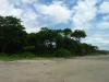 FOR SALE: Beach / Resort La Union > San Juan 3