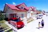 FOR SALE: House Cavite