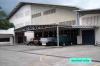 FOR RENT / LEASE: Office / Commercial / Industrial Cebu 1