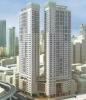 FOR SALE: Apartment / Condo / Townhouse Manila Metropolitan Area > Makati