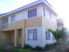 FOR SALE: Apartment / Condo / Townhouse Manila Metropolitan Area > Paranaque 3