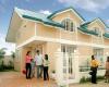 FOR SALE: House Cavite 5