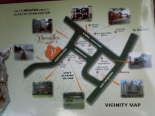 FOR SALE: Lot / Land / Farm Manila Metropolitan Area > Las Pinas